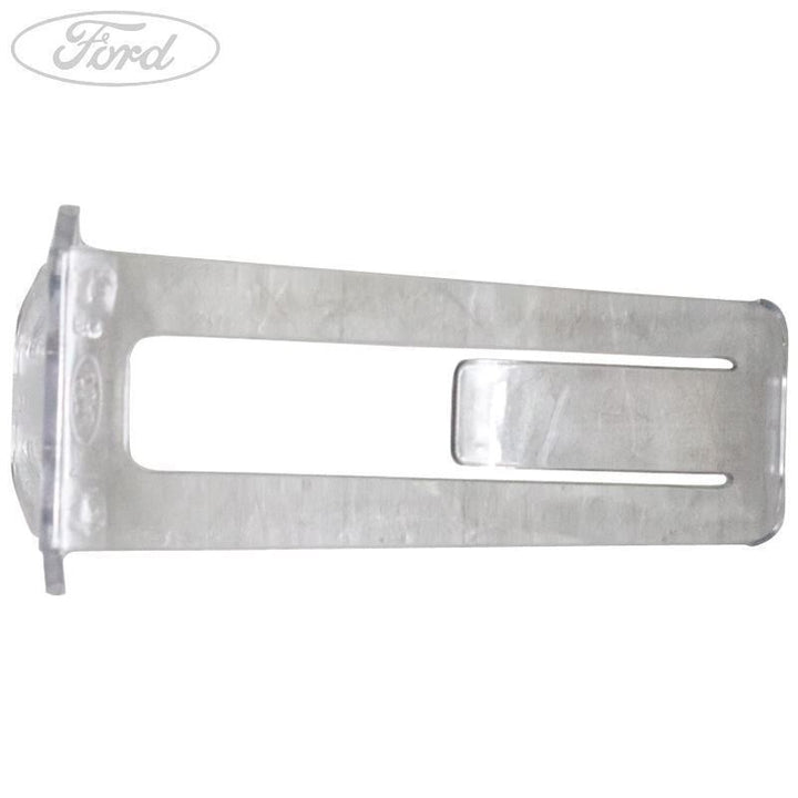 Original Ford CLIP 1700340