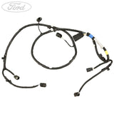 Original Ford Mondeo 2015-2021 Kabelbaum Einparkhilfe 1926418