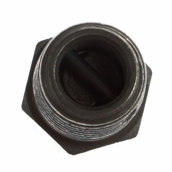Original Ford Ölregulierventil 1371614