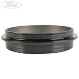 Original Ford Trommelbremse hinten Ka für 14” 15” & 16” Felgen 1680869