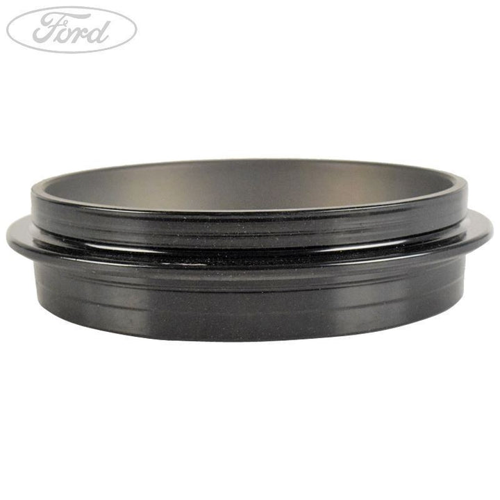 Original Ford Trommelbremse hinten Ka für 14” 15” & 16” Felgen 1680869