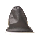Original Ford Focus C-Max Schaltmanschette 6 Gang Schaltgetriebe 1430852