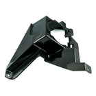 Ford Mondeo 2014–2019 Front Halterung für Nebelscheinwerfer rechts 1859913
