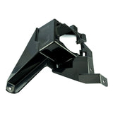 Ford Mondeo 2014–2019 Front Halterung für Nebelscheinwerfer rechts 1859913