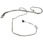 Ford Fiesta 2013-2019 Kabelstrang an Karosserie und Dachkonsole 2028684