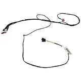 Ford Fiesta 2013-2019 Kabelstrang an Karosserie und Dachkonsole 2028684