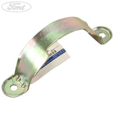 Original Ford Halterung Auspuffaufhängung  2.0L Duratorq 1667960