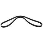 Mondeo Mk5 1.5 EcoBoost 16v Hilfsantrieb Keilriemen 2014-