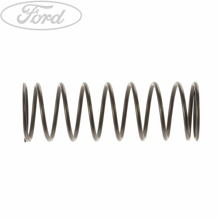 Original Ford Schalthebelfeder 1130549