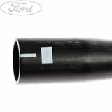 Original Ford Kuga 2008-2012 Schlauch Einfüllstutzen 2.0L Duratorq 1532613