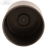 Original Ford Ventilstößel 3.175mm 1633785
