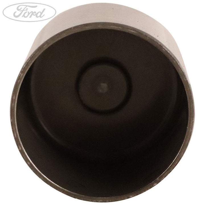 Original Ford Ventilstößel 3.175mm 1633785