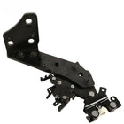 Original Ford Rollo 1744704