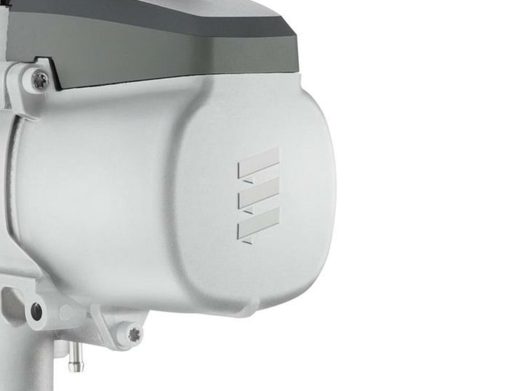 Ford Ranger Eberspächer* Standheizung mit Installationsset