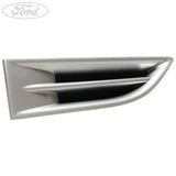 Original Ford Grill 1711122