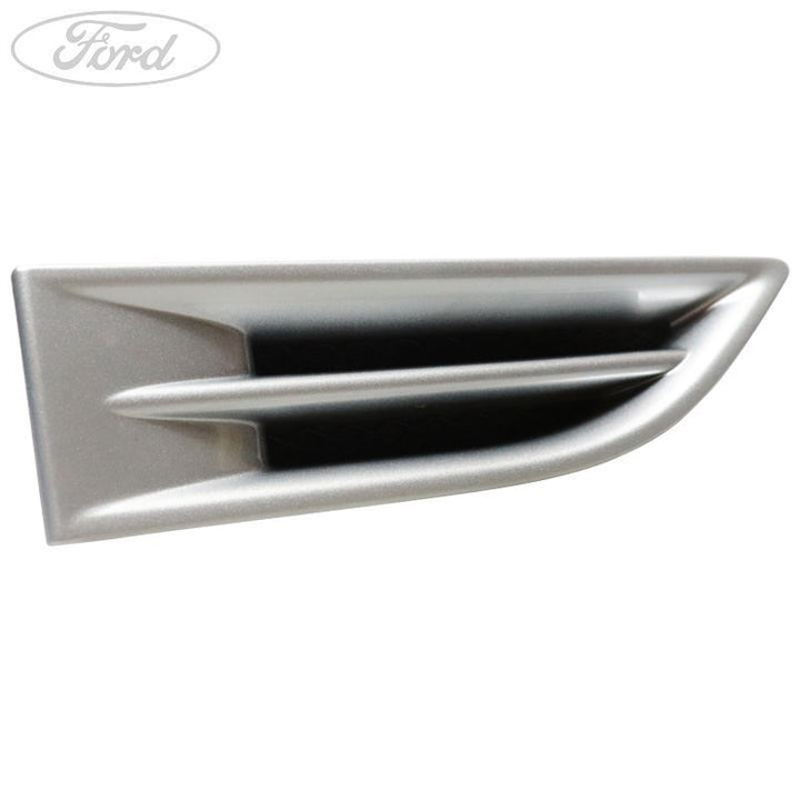 Original Ford Grill 1711122
