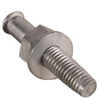 Original Ford Stud 1806635