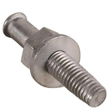 Original Ford Stud 1806635