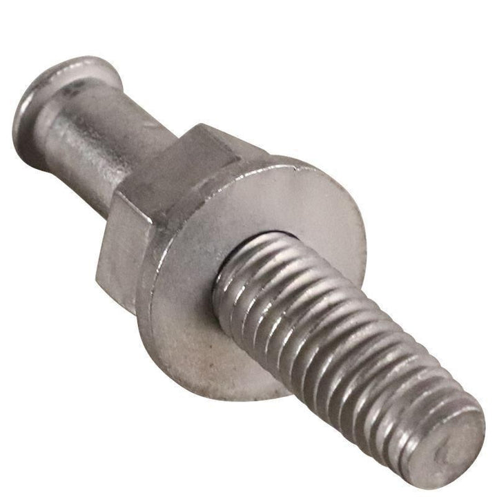Original Ford Stud 1806635