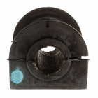 Original Ford Stabilisator D-Buchse 1892603