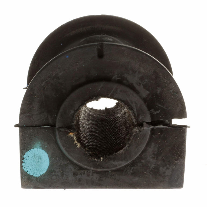 Original Ford Stabilisator D-Buchse 1892603