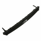Original Ford Focus Stoßfänger vorne oben Kühlergrill ohne RS 98-01 1758690