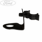 Original Ford Ka 2008-2016 Halterung Auspuffaufhängung 1.2L Duratec 1558868