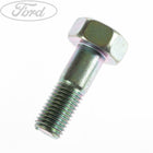 Ford Ranger 2006-2011 2.5L 16V Diesel Hinterachse Schraube x1 1454917
