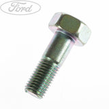 Ford Ranger 2006-2011 2.5L 16V Diesel Hinterachse Schraube x1 1454917