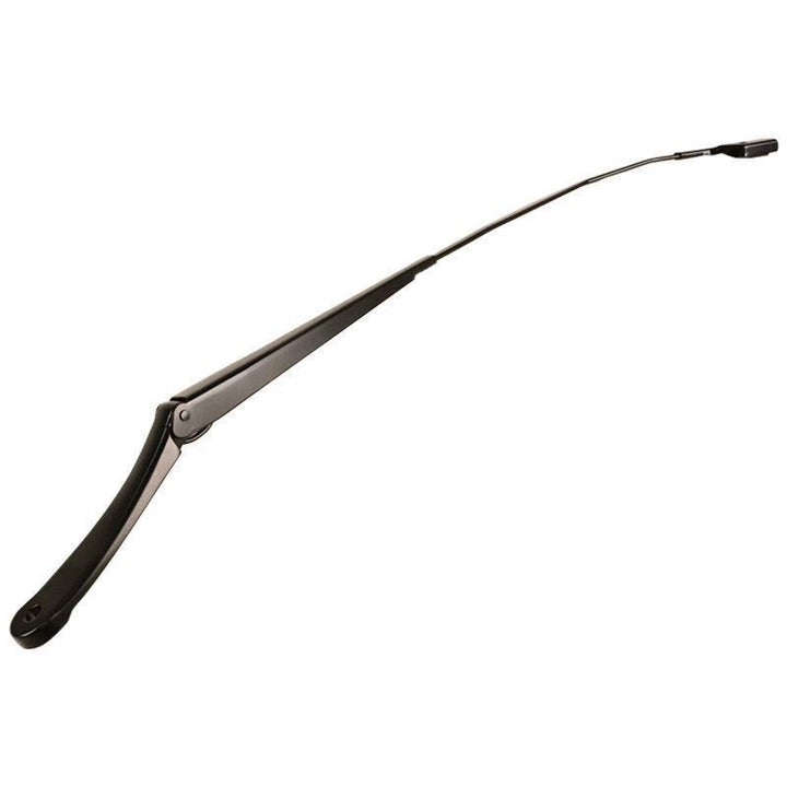 Original Ford Scheibenwischerarm - Wischer 2090764