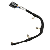 Transit MK 7 Glühkerzenkabel