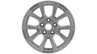 Ford Tourneo Connect Alufelge 16