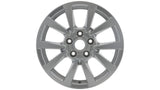 Ford Tourneo Connect Alufelge 16