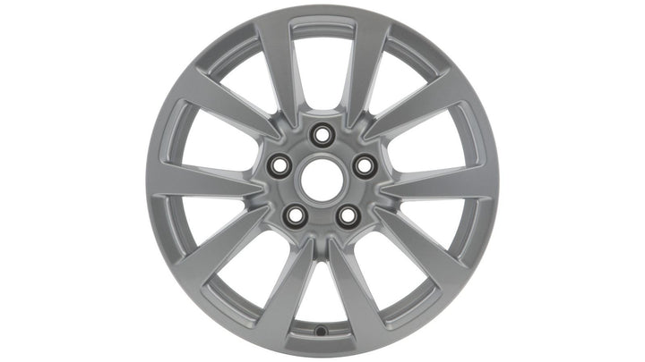 Ford Tourneo Connect Alufelge 16
