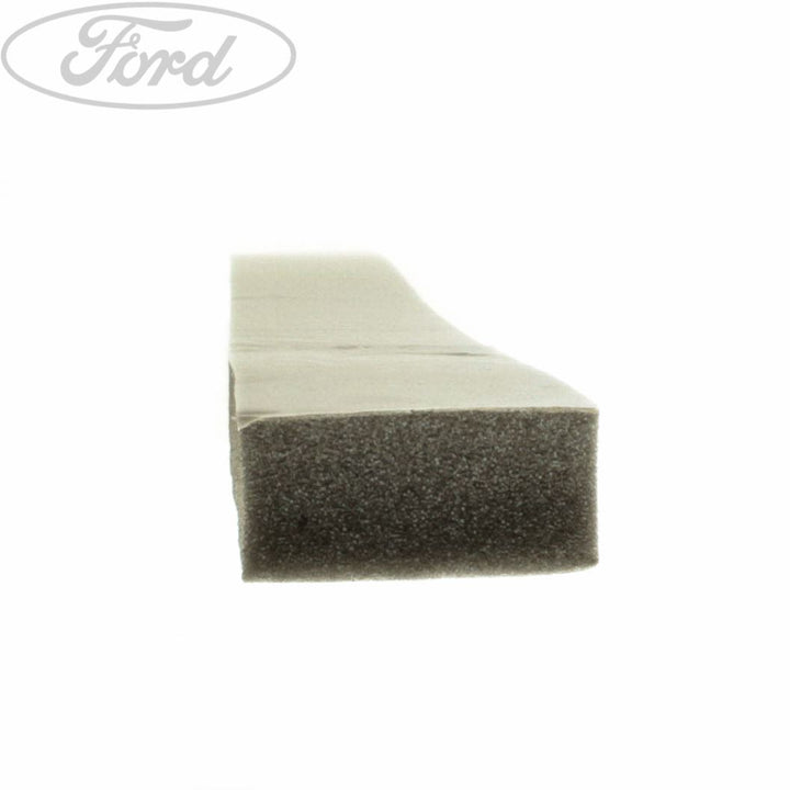 Original Ford Kühler Energieabsorbierende Schaumstoffpolster 1403428