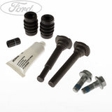 Original Ford Mondeo 2004-2007 Führungsstift - Bremssattel 4861623
