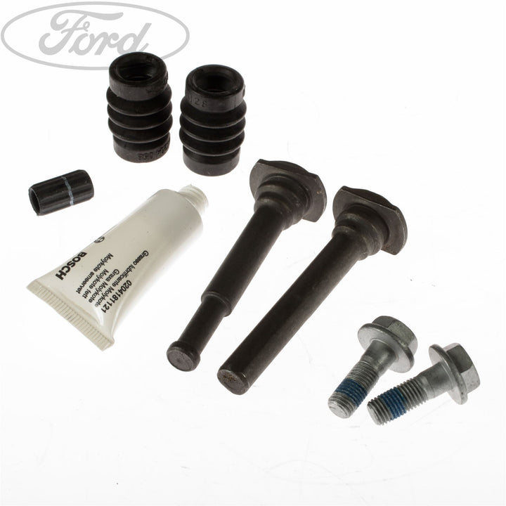 Original Ford Mondeo 2004-2007 Führungsstift - Bremssattel 4861623