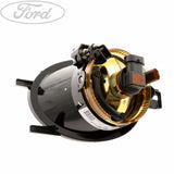 Original Ford S-Max WA6 Nebelscheinwerfer Lampe 1763709