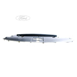 Original Ford Ranger TKE Griffleiste vorn oben Schwarz 2011-2015 5216942