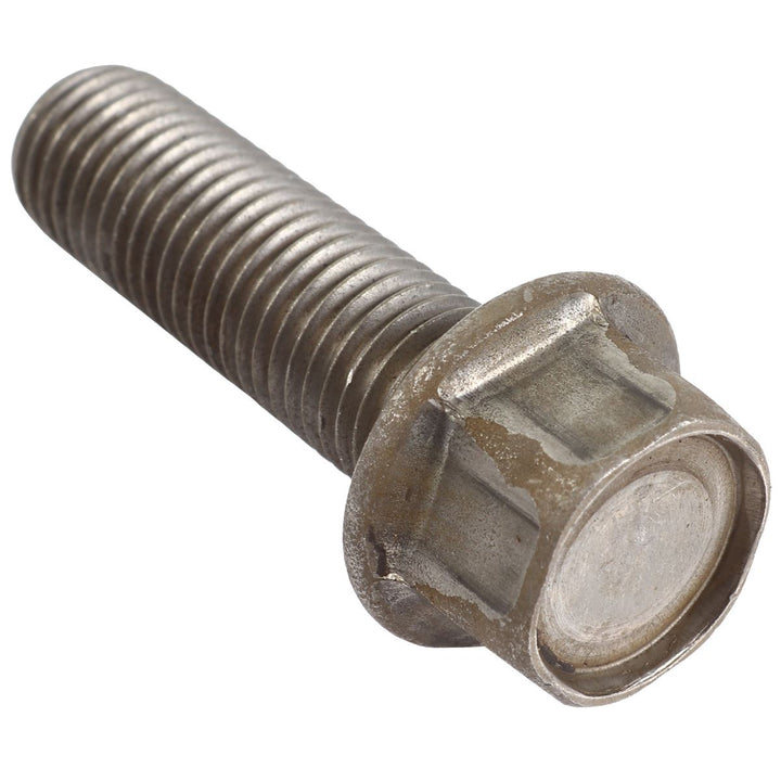Ford Original Hardware-Teile 1365348