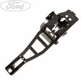 Original Ford C-Max Focus Kuga Türinnenverkleidung Verstärkung Verstärkung 1480076
