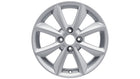 Ford Fiesta Alufelge 16