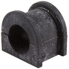Original Ford Ranger Stabilisator Querlenker 3665958