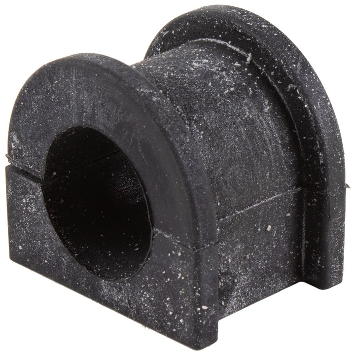 Original Ford Ranger Stabilisator Querlenker 3665958