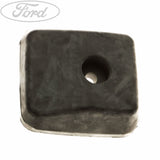 Original Ford Tür-/Kofferraum-/Heckprts. 1735752