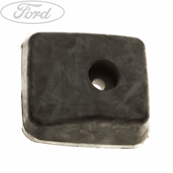 Original Ford Tür-/Kofferraum-/Heckprts. 1735752
