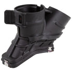 Focus Mk3 Kuga 2.0 Duratorq TDCi Luftreiniger Ansaugrohr