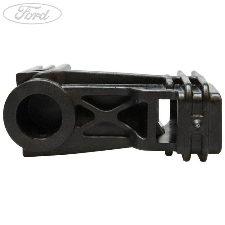 Original Ford Gangwahlgetriebe 2116295