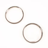 Fordr ab 2010 Heizungs-Temperatursensor rechts oder links 1696001