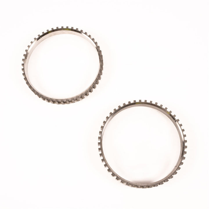 Fordr ab 2010 Heizungs-Temperatursensor rechts oder links 1696001